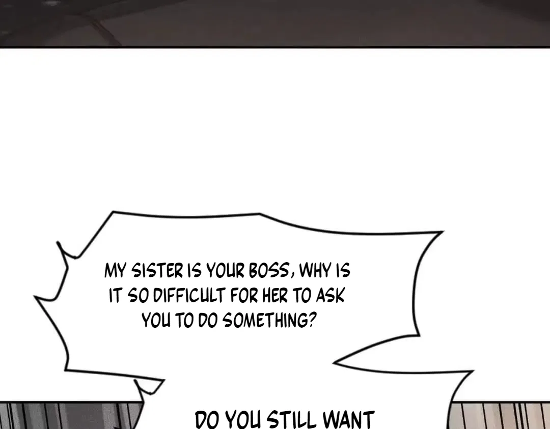 Hidden Dragon in the City (2025) Chapter 86 – Page 27