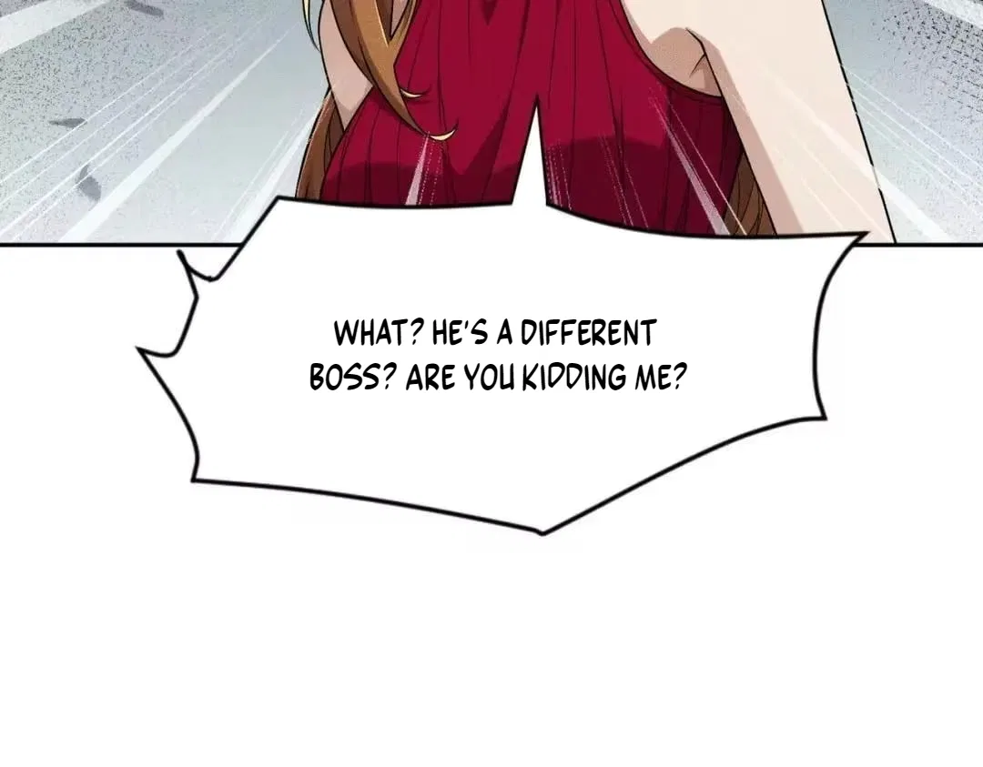 Hidden Dragon in the City (2025) Chapter 86 – Page 37