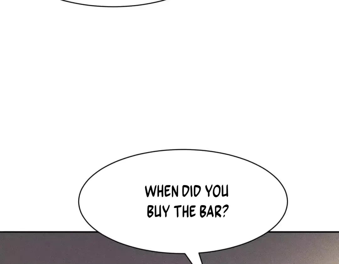 Hidden Dragon in the City (2025) Chapter 86 – Page 41