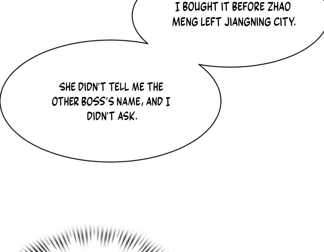 Hidden Dragon in the City (2025) Chapter 86 – Page 44