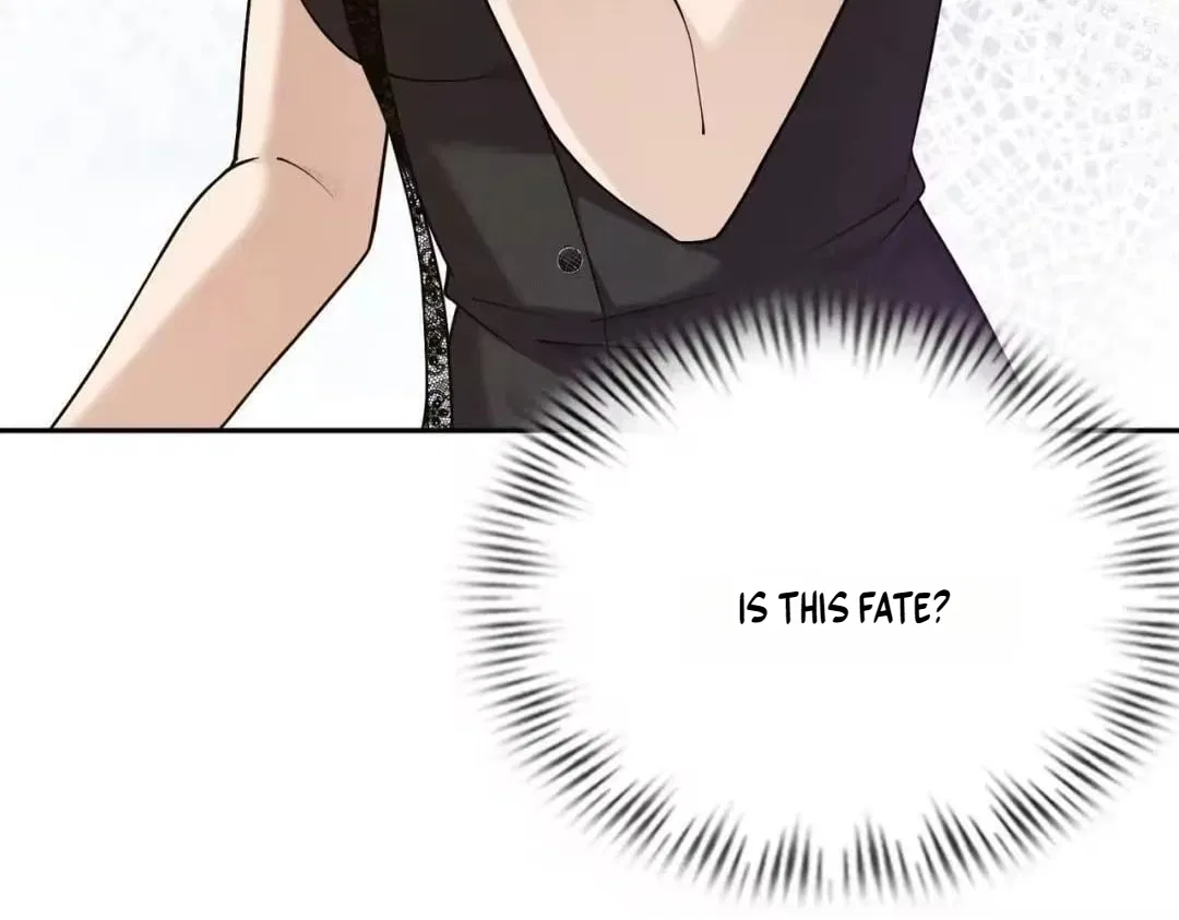 Hidden Dragon in the City (2025) Chapter 86 – Page 47