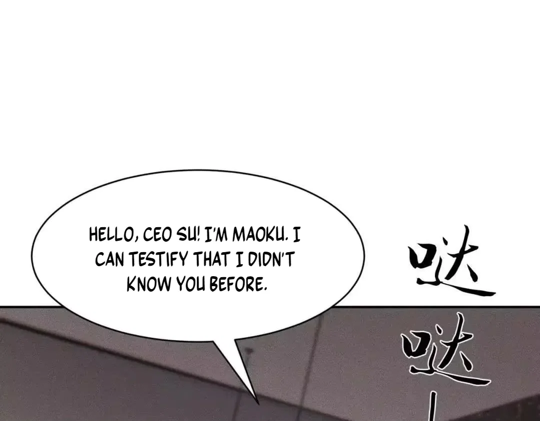 Hidden Dragon in the City (2025) Chapter 86 – Page 48