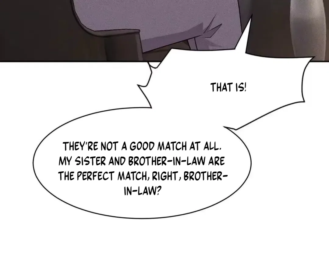 Hidden Dragon in the City (2025) Chapter 86 – Page 54