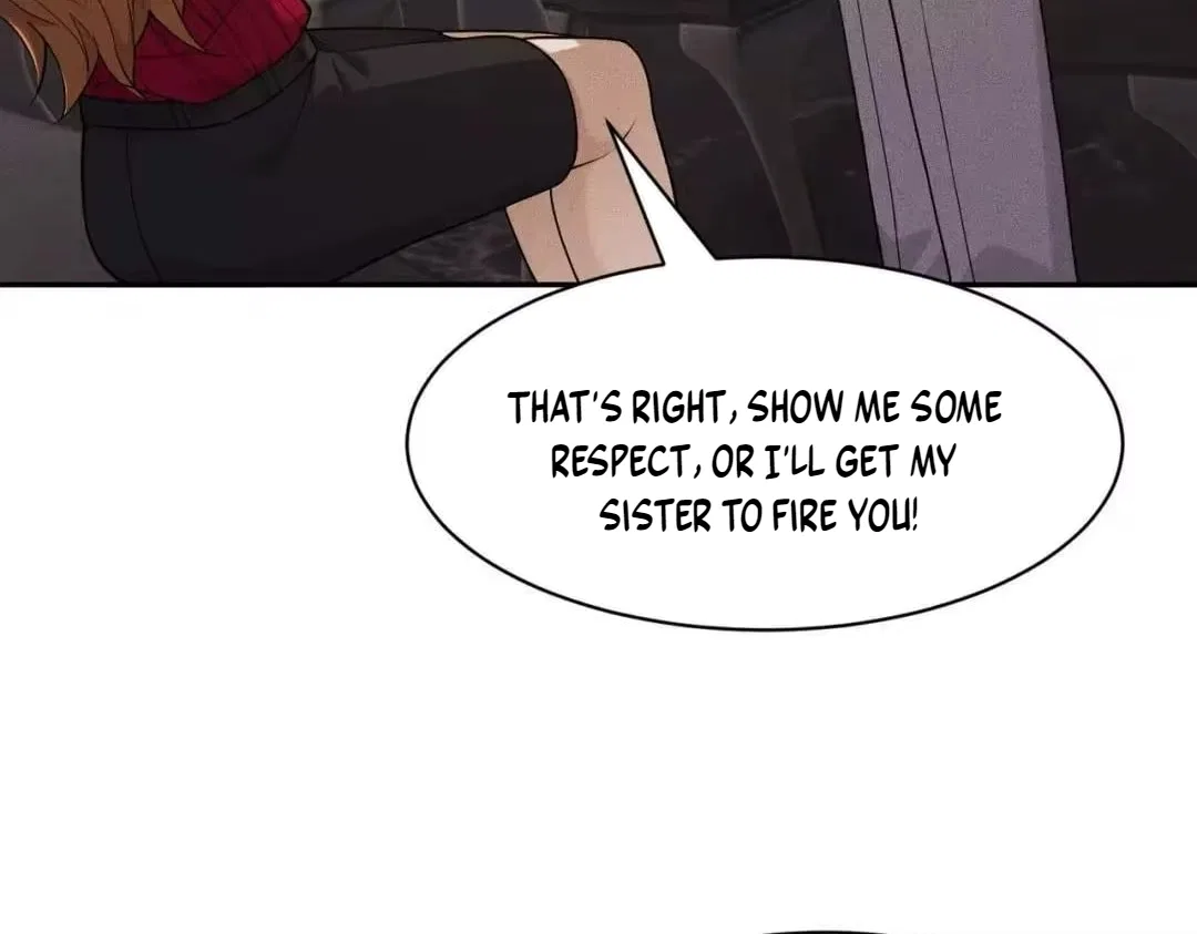 Hidden Dragon in the City (2025) Chapter 86 – Page 57