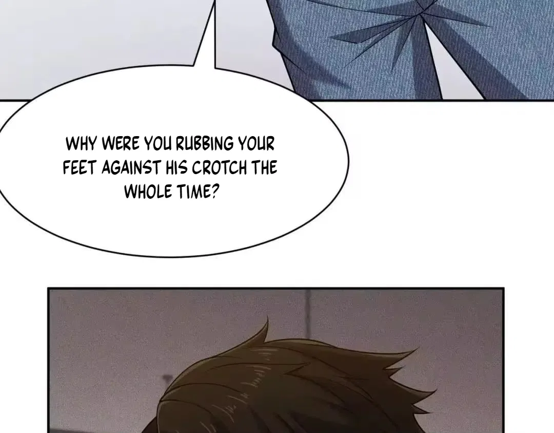 Hidden Dragon in the City (2025) Chapter 86 – Page 60