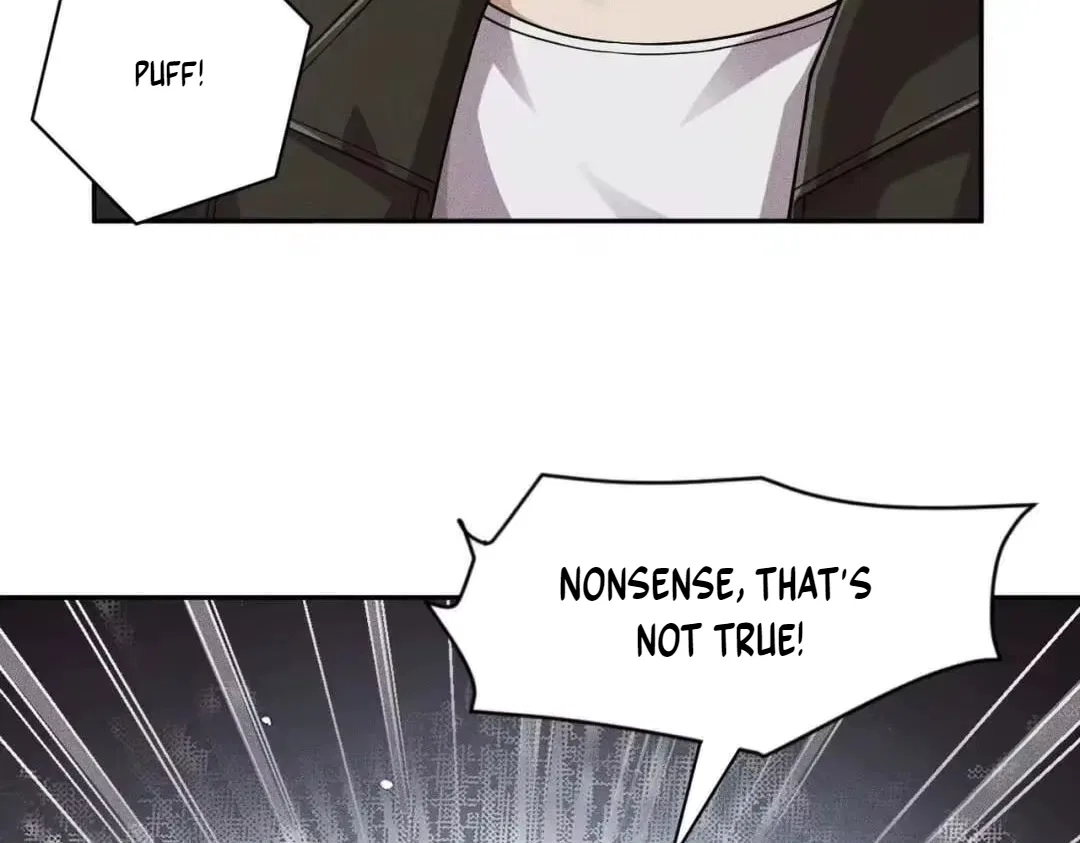 Hidden Dragon in the City (2025) Chapter 86 – Page 62