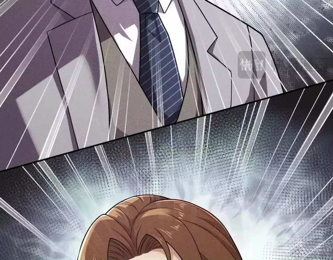 Hidden Dragon in the City (2025) Chapter 86 – Page 64