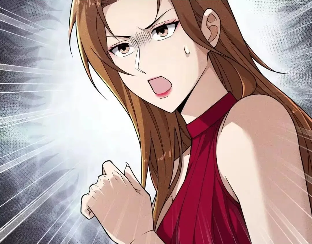 Hidden Dragon in the City (2025) Chapter 86 – Page 65
