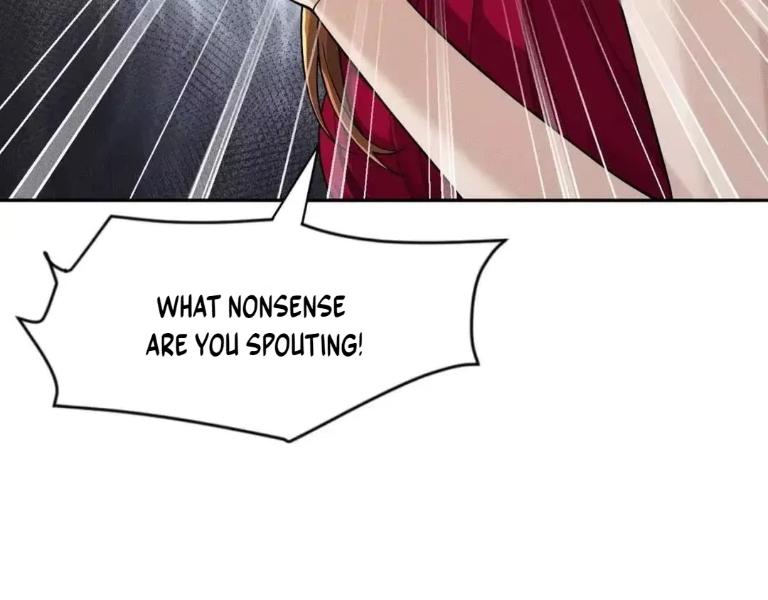 Hidden Dragon in the City (2025) Chapter 86 – Page 66