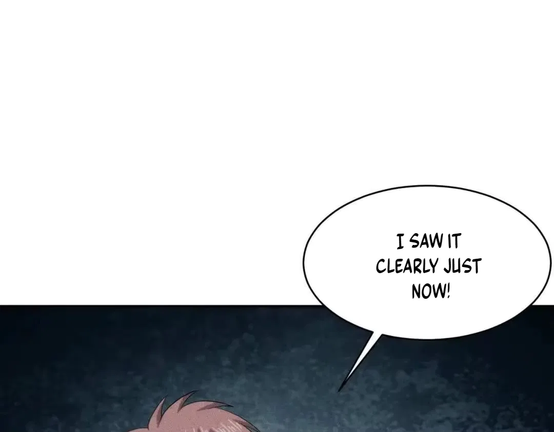Hidden Dragon in the City (2025) Chapter 86 – Page 68