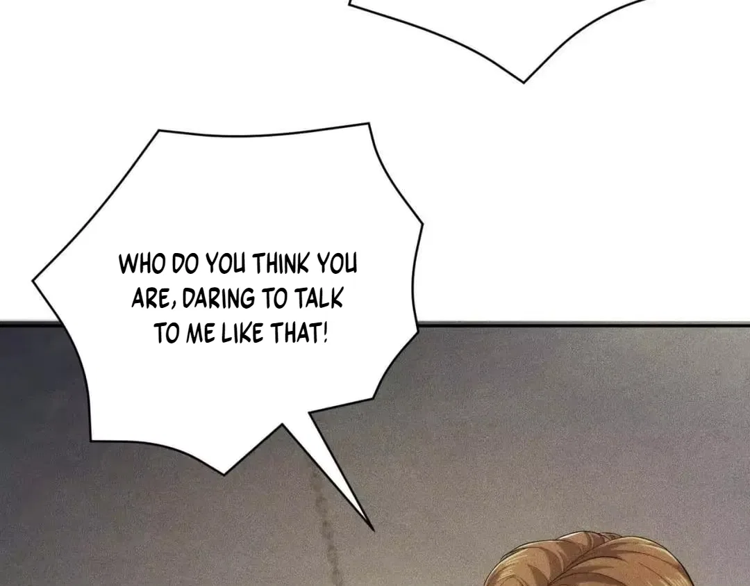 Hidden Dragon in the City (2025) Chapter 86 – Page 74