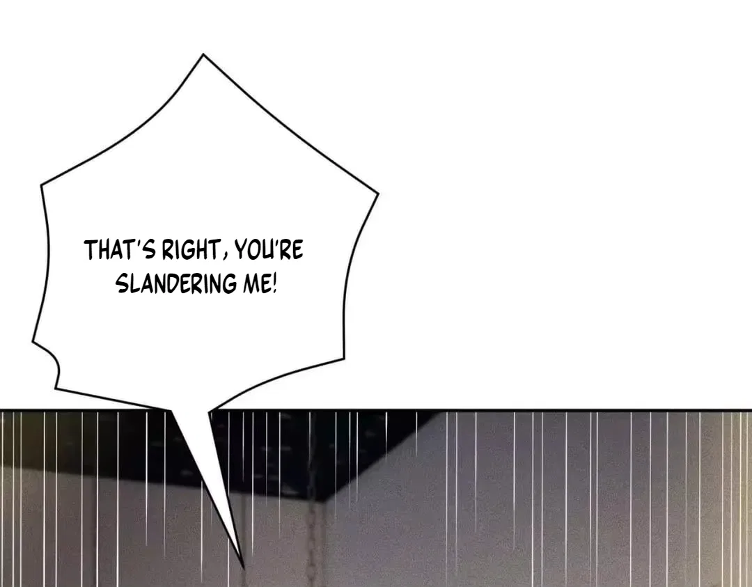 Hidden Dragon in the City (2025) Chapter 86 – Page 77