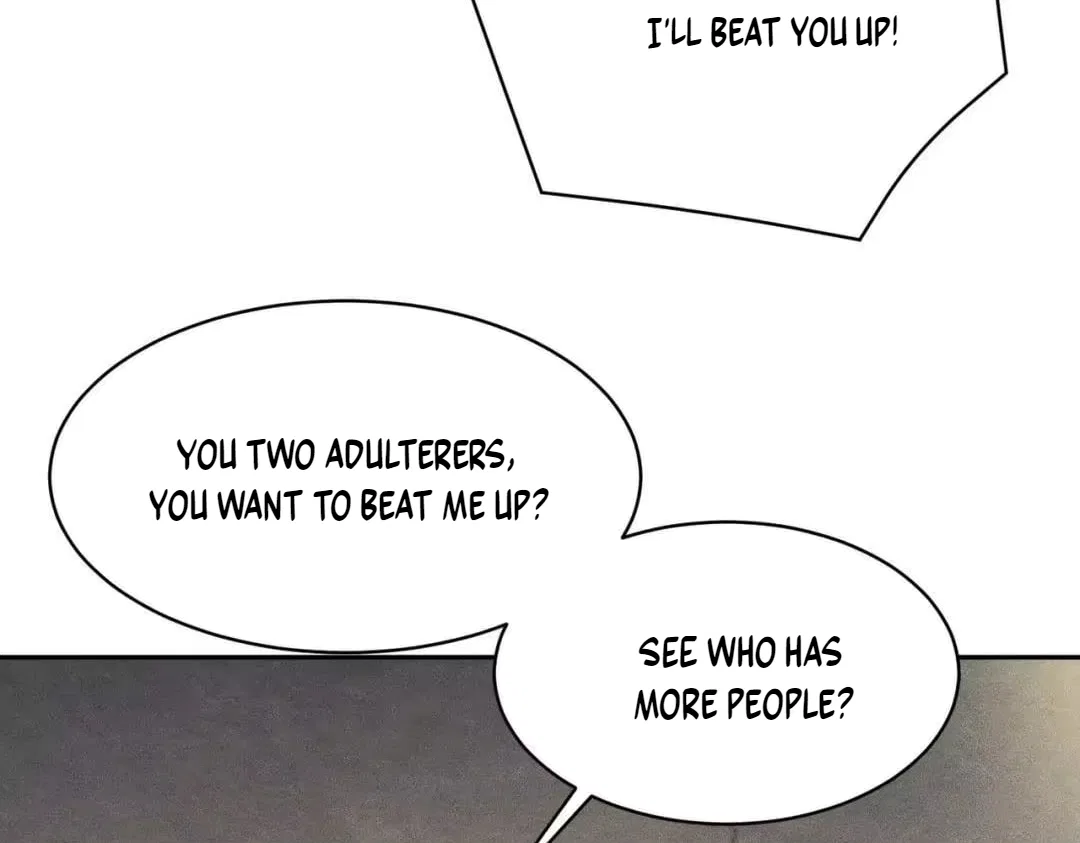 Hidden Dragon in the City (2025) Chapter 86 – Page 80