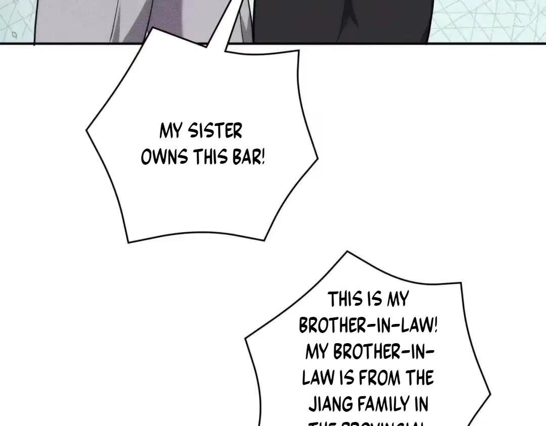 Hidden Dragon in the City (2025) Chapter 86 – Page 86