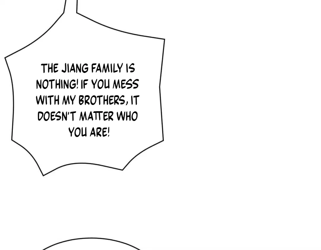 Hidden Dragon in the City (2025) Chapter 86 – Page 89