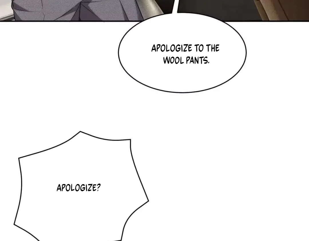 Hidden Dragon in the City (2025) Chapter 86 – Page 92