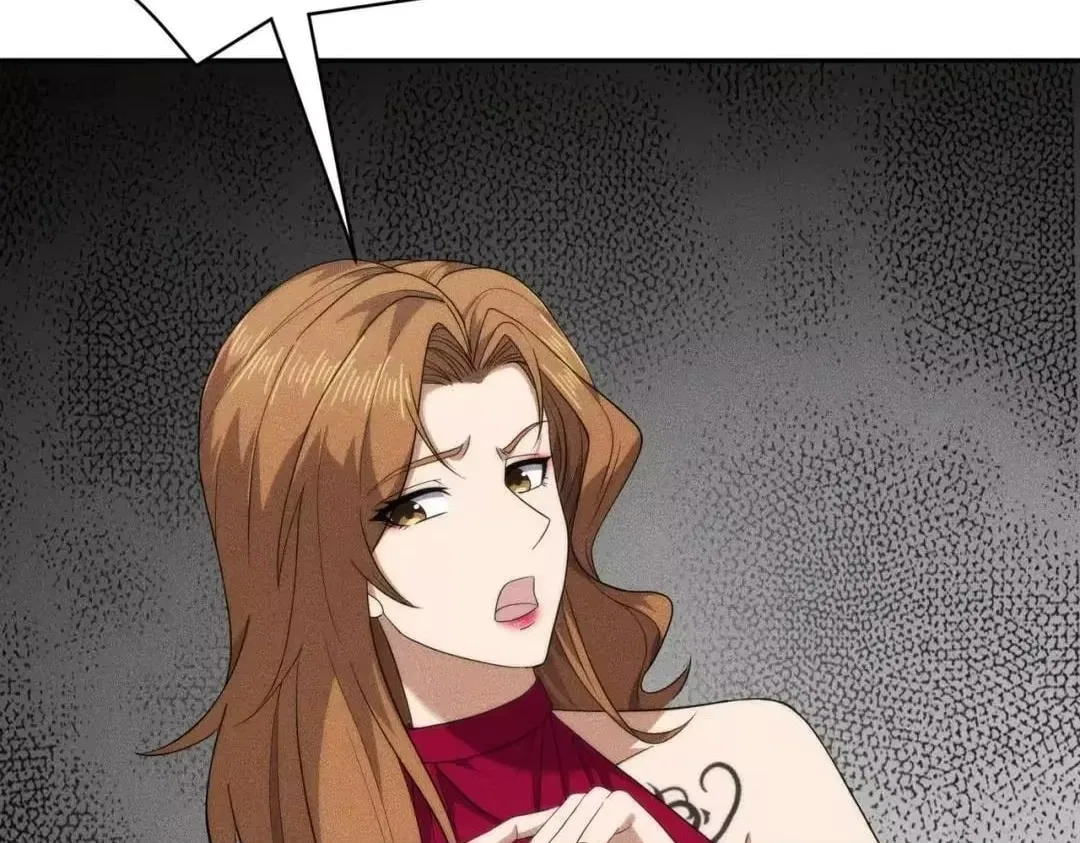 Hidden Dragon in the City (2025) Chapter 86 – Page 93