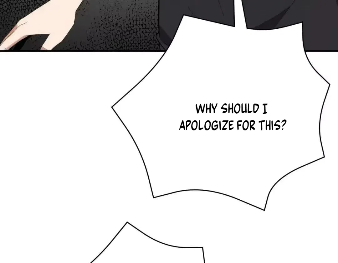 Hidden Dragon in the City (2025) Chapter 86 – Page 95
