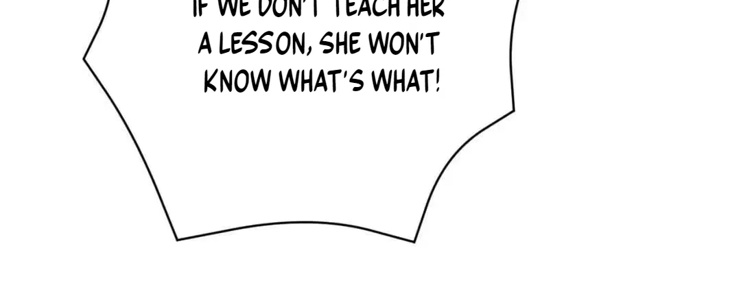 Hidden Dragon in the City (2025) Chapter 86 – Page 99