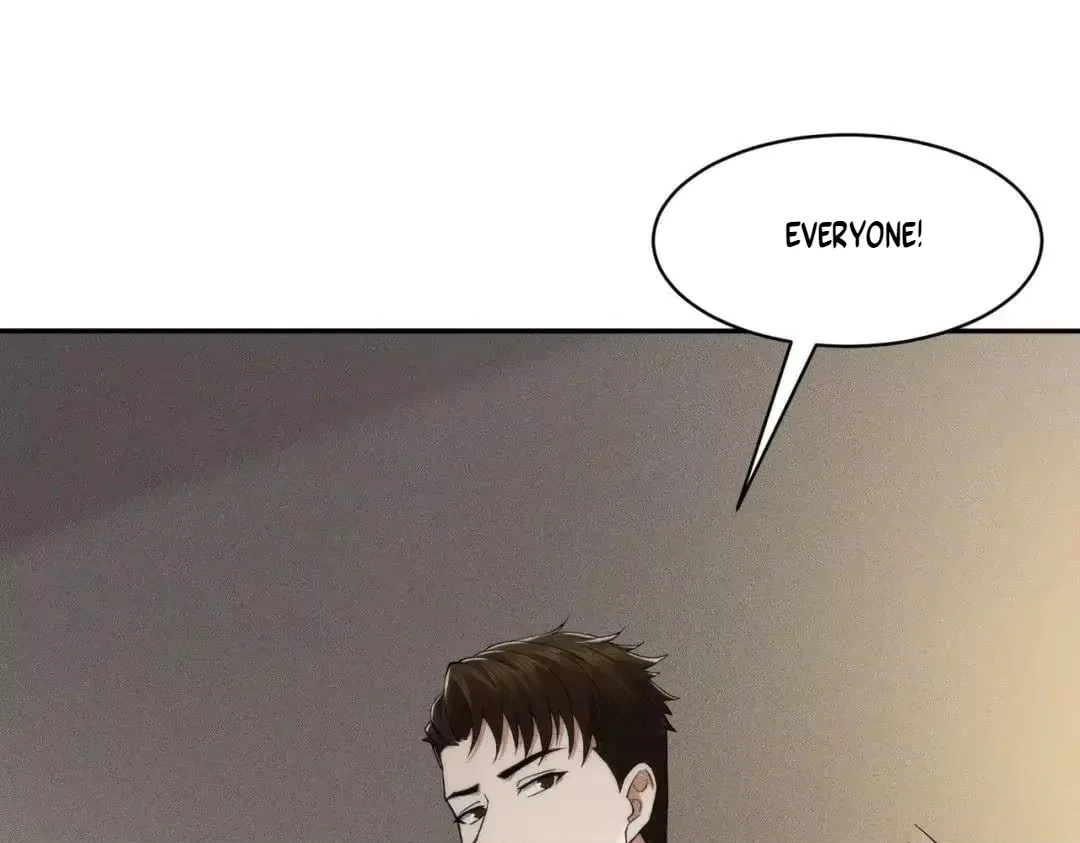 Hidden Dragon in the City (2025) Chapter 86 – Page 100