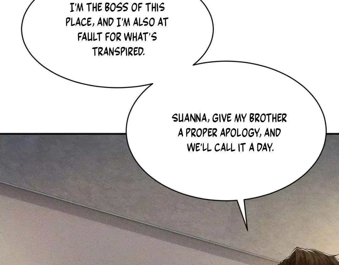 Hidden Dragon in the City (2025) Chapter 86 – Page 103