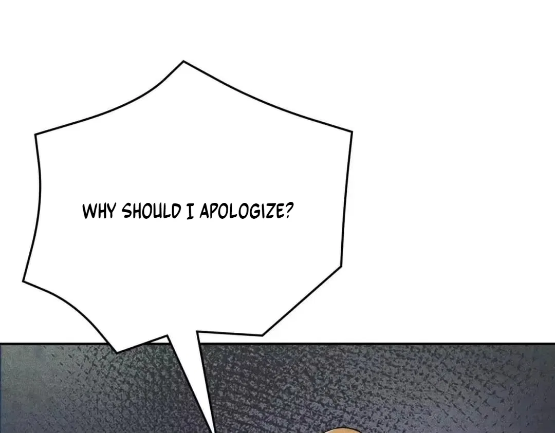 Hidden Dragon in the City (2025) Chapter 86 – Page 106