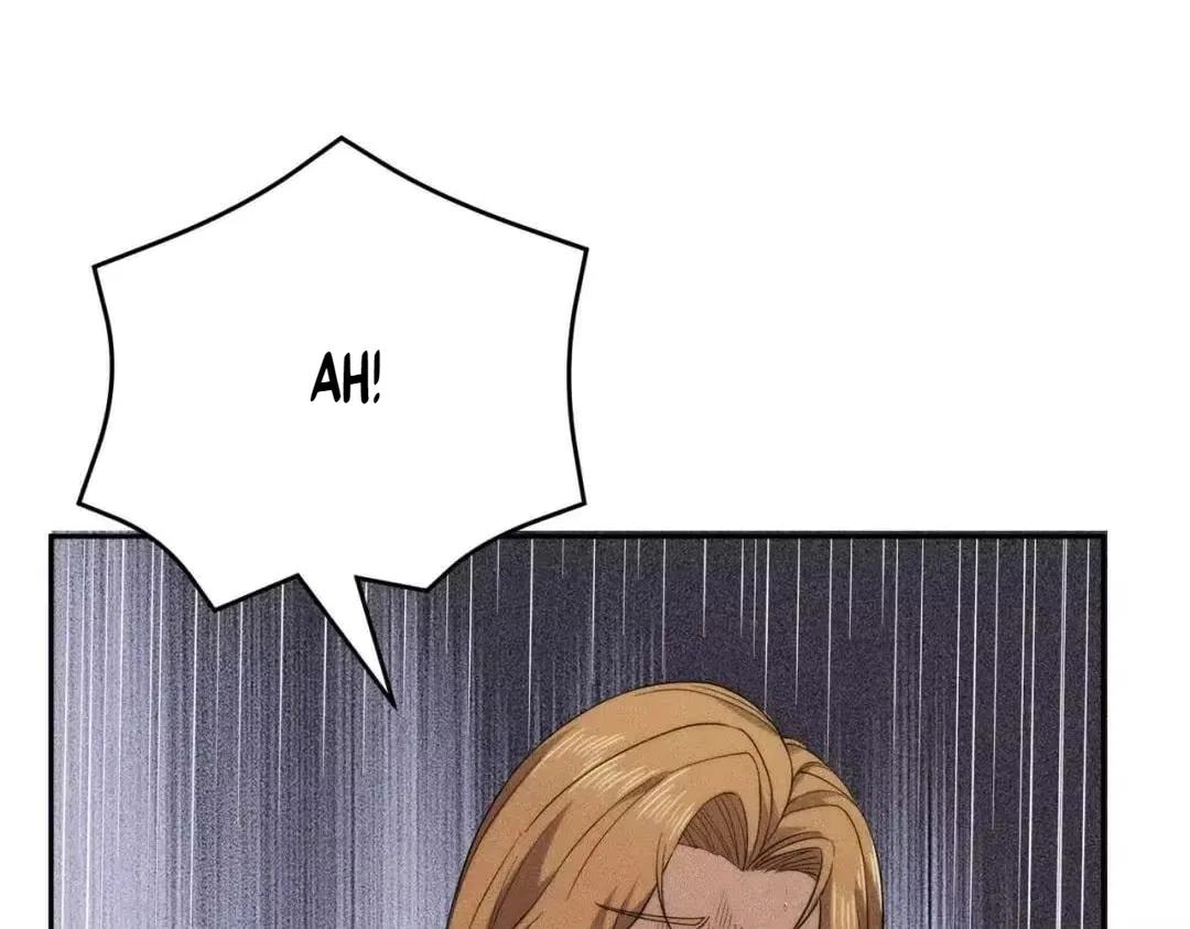 Hidden Dragon in the City (2025) Chapter 86 – Page 116