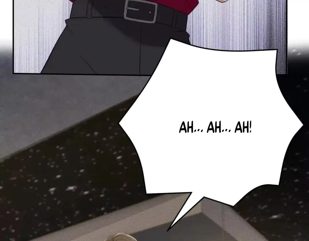 Hidden Dragon in the City (2025) Chapter 86 – Page 118