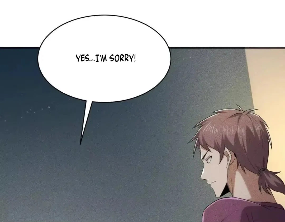 Hidden Dragon in the City (2025) Chapter 86 – Page 127