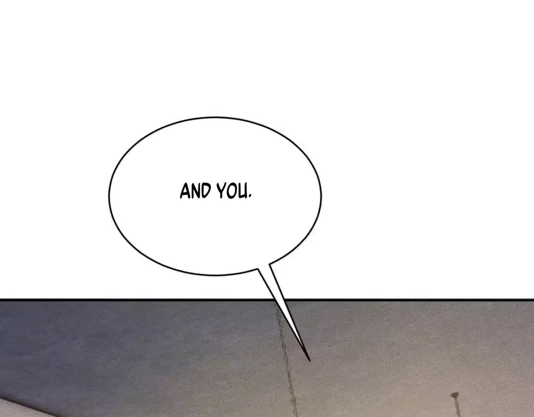 Hidden Dragon in the City (2025) Chapter 86 – Page 130
