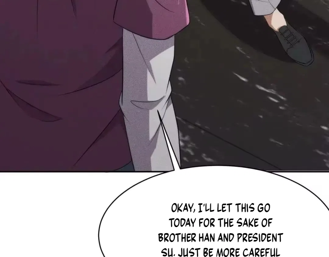 Hidden Dragon in the City (2025) Chapter 86 – Page 136