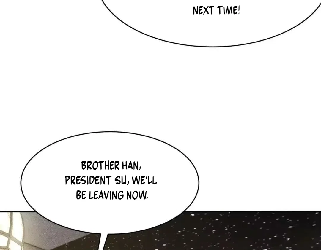 Hidden Dragon in the City (2025) Chapter 86 – Page 137