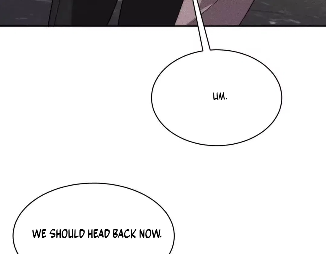Hidden Dragon in the City (2025) Chapter 86 – Page 140