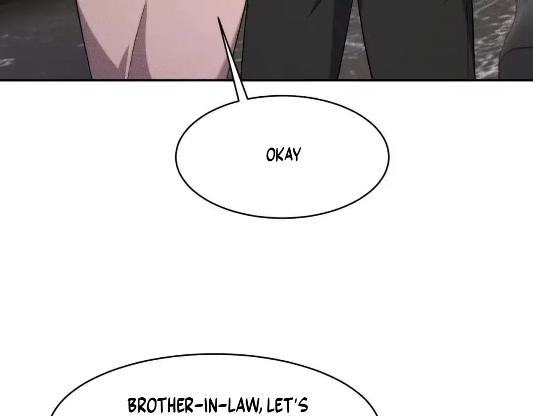 Hidden Dragon in the City (2025) Chapter 86 – Page 143