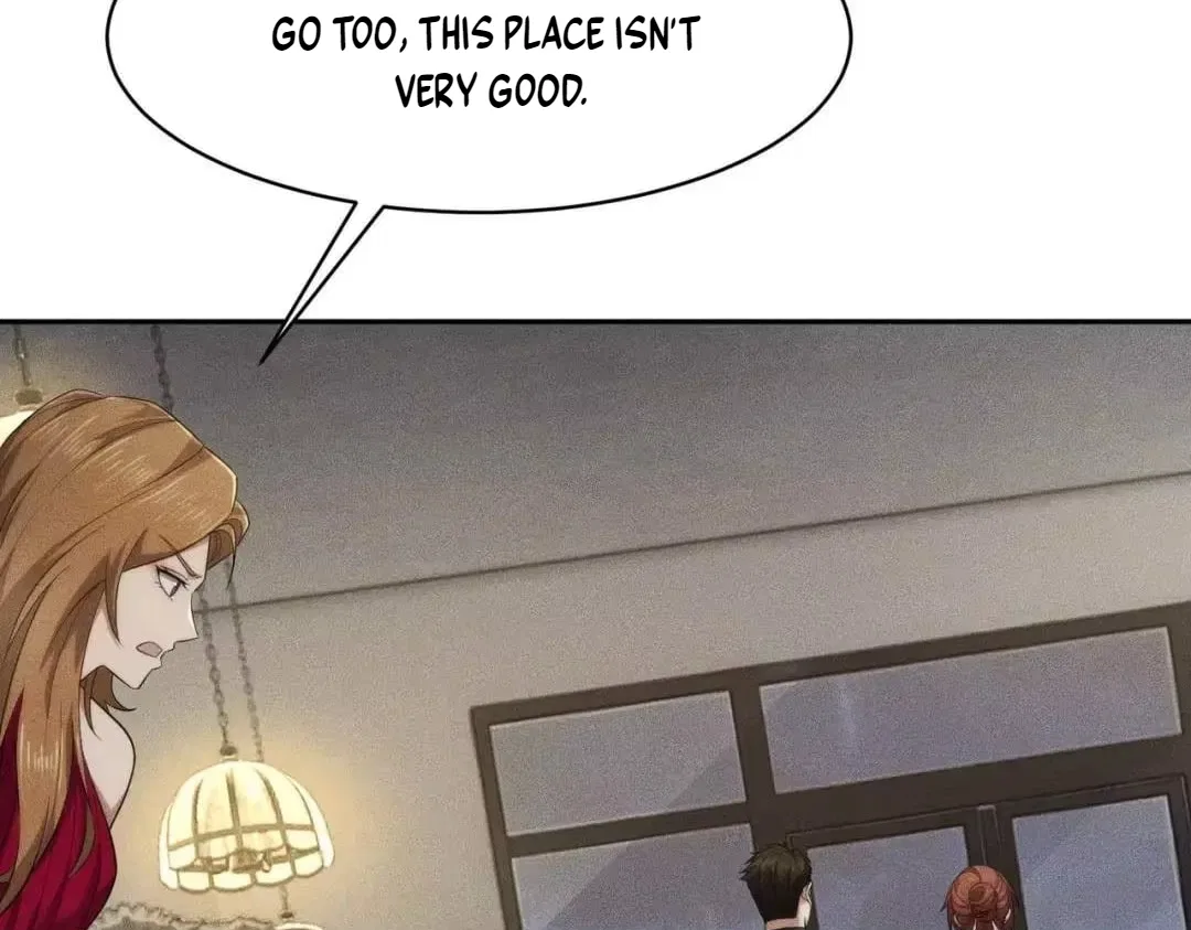 Hidden Dragon in the City (2025) Chapter 86 – Page 144