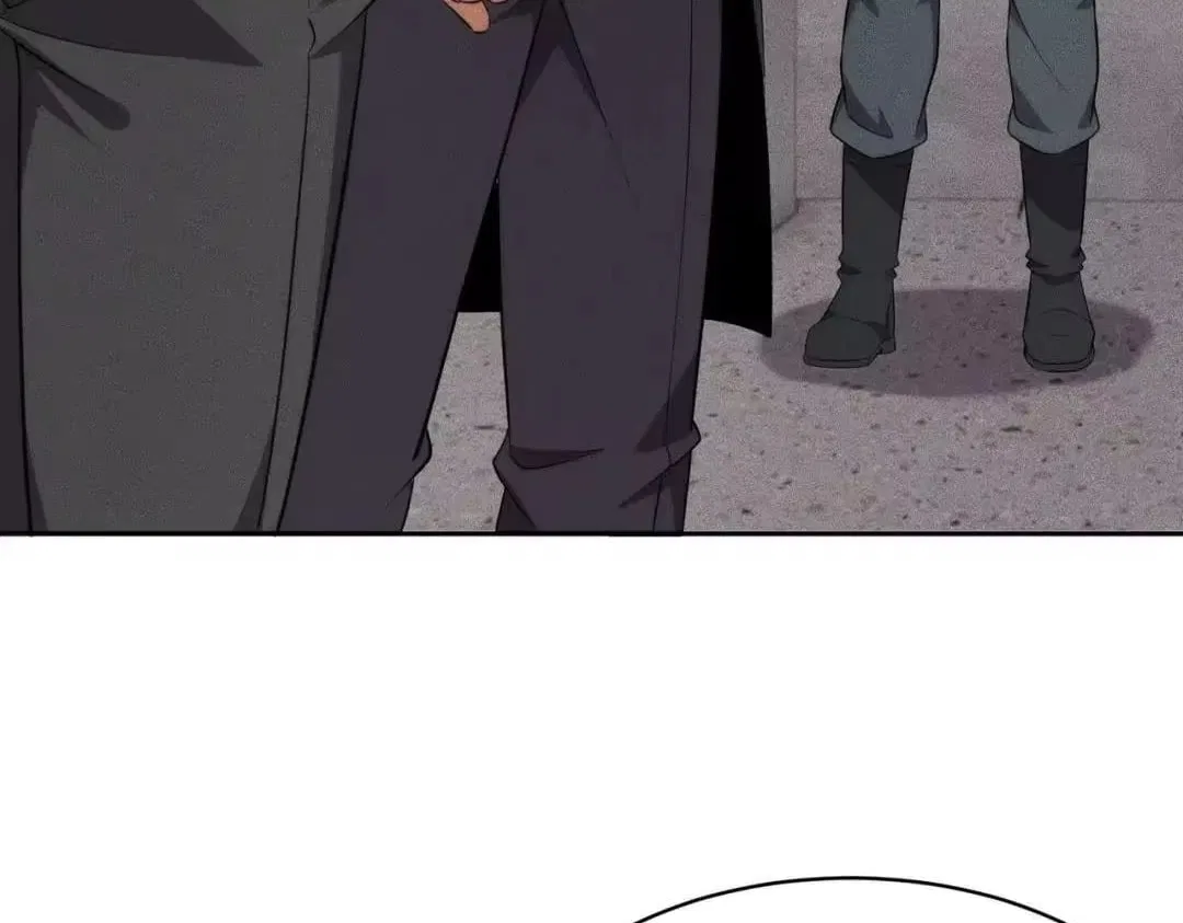 Hidden Dragon in the City (2025) Chapter 85 – Page 6