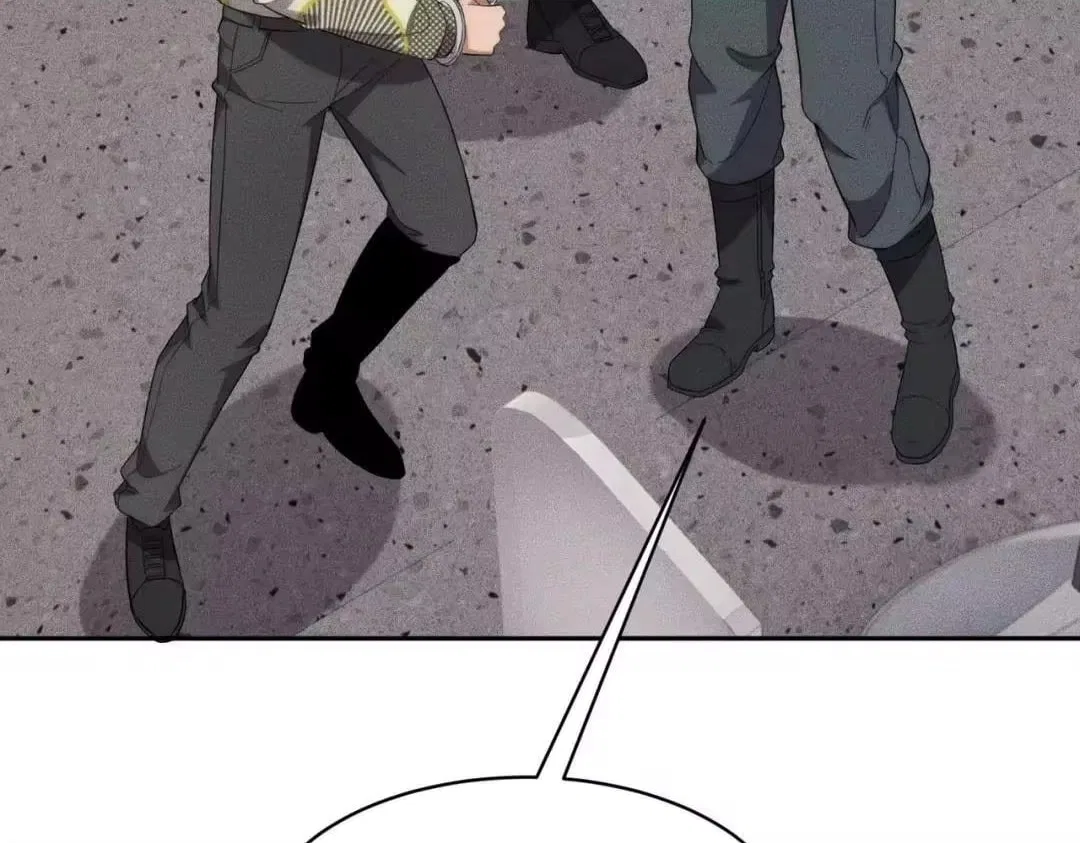 Hidden Dragon in the City (2025) Chapter 85 – Page 9