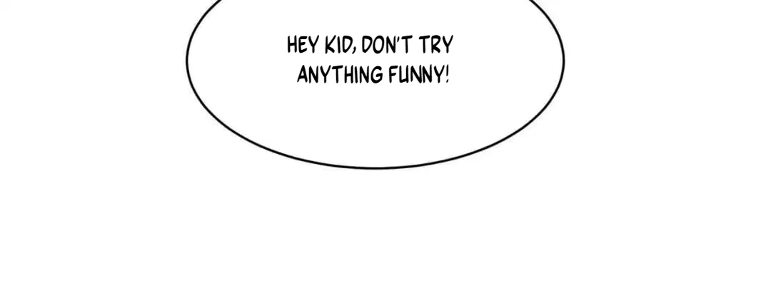 Hidden Dragon in the City (2025) Chapter 85 – Page 10