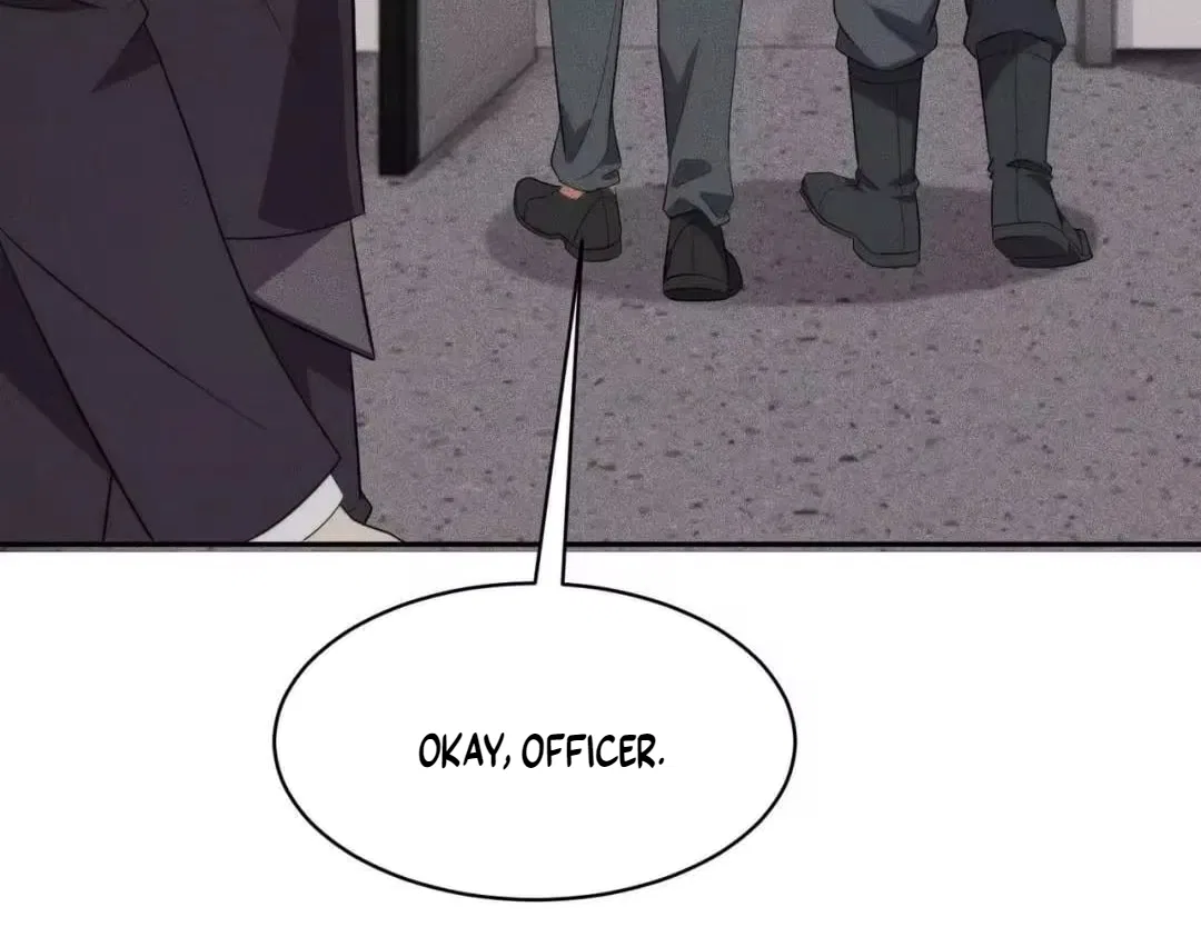 Hidden Dragon in the City (2025) Chapter 85 – Page 13