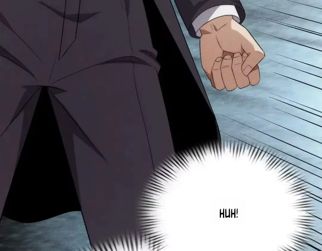 Hidden Dragon in the City (2025) Chapter 85 – Page 23
