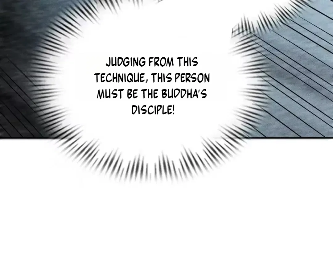Hidden Dragon in the City (2025) Chapter 85 – Page 24