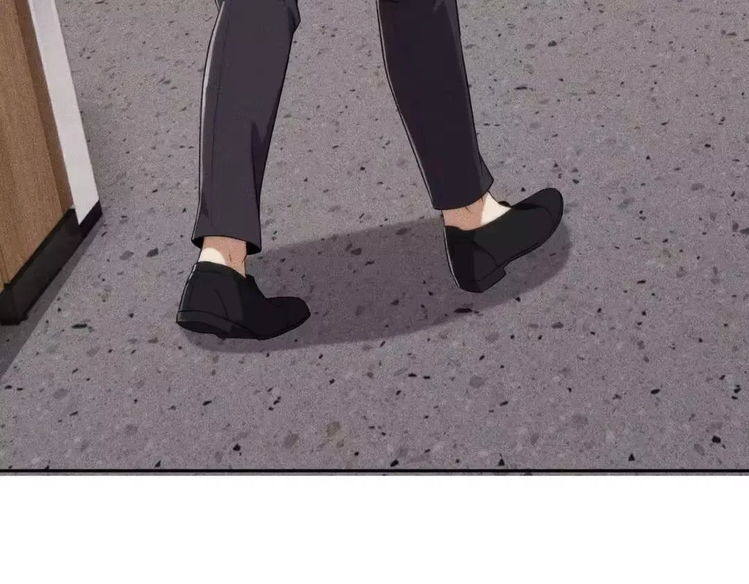 Hidden Dragon in the City (2025) Chapter 85 – Page 28