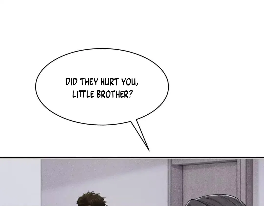 Hidden Dragon in the City (2025) Chapter 85 – Page 29