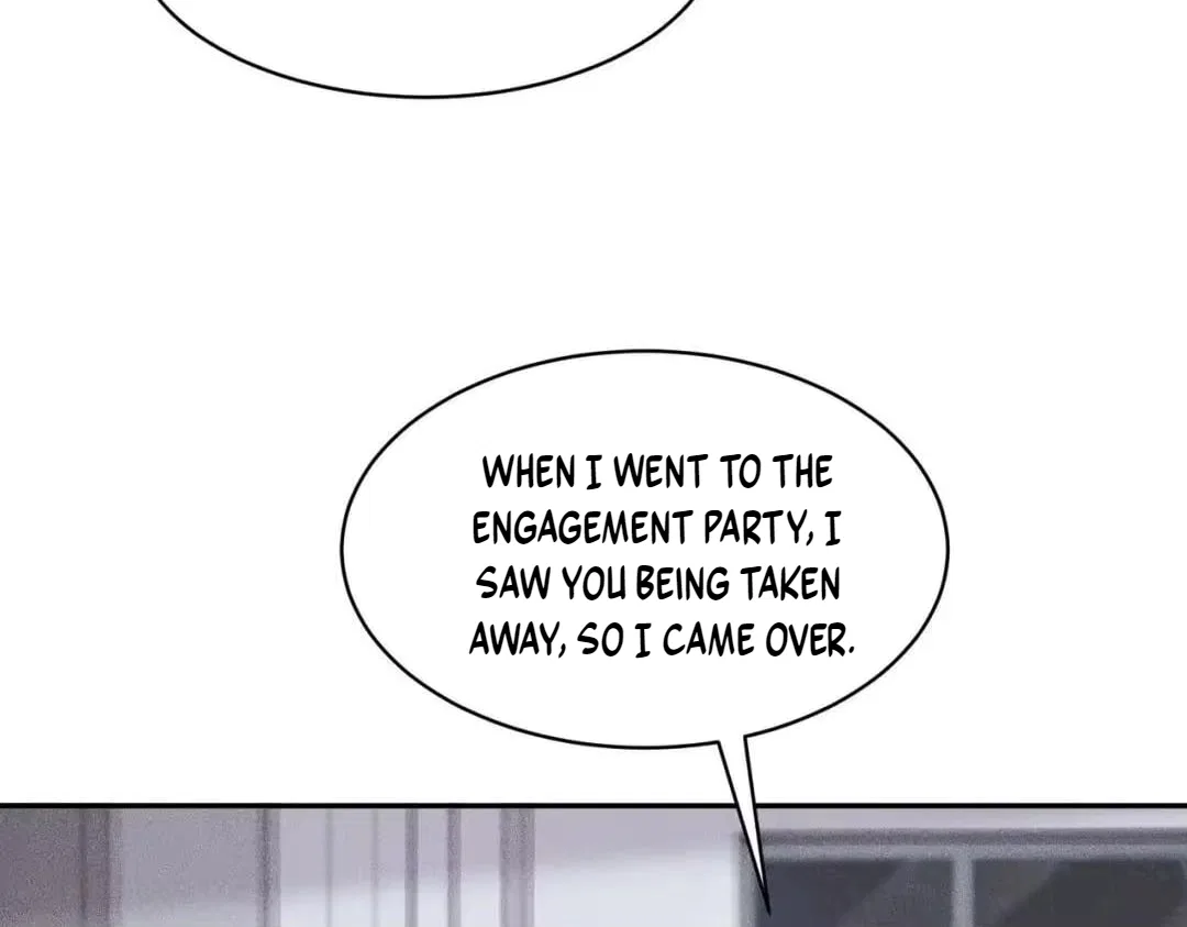 Hidden Dragon in the City (2025) Chapter 85 – Page 32