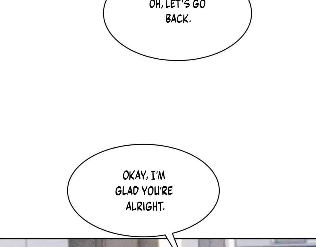 Hidden Dragon in the City (2025) Chapter 85 – Page 35