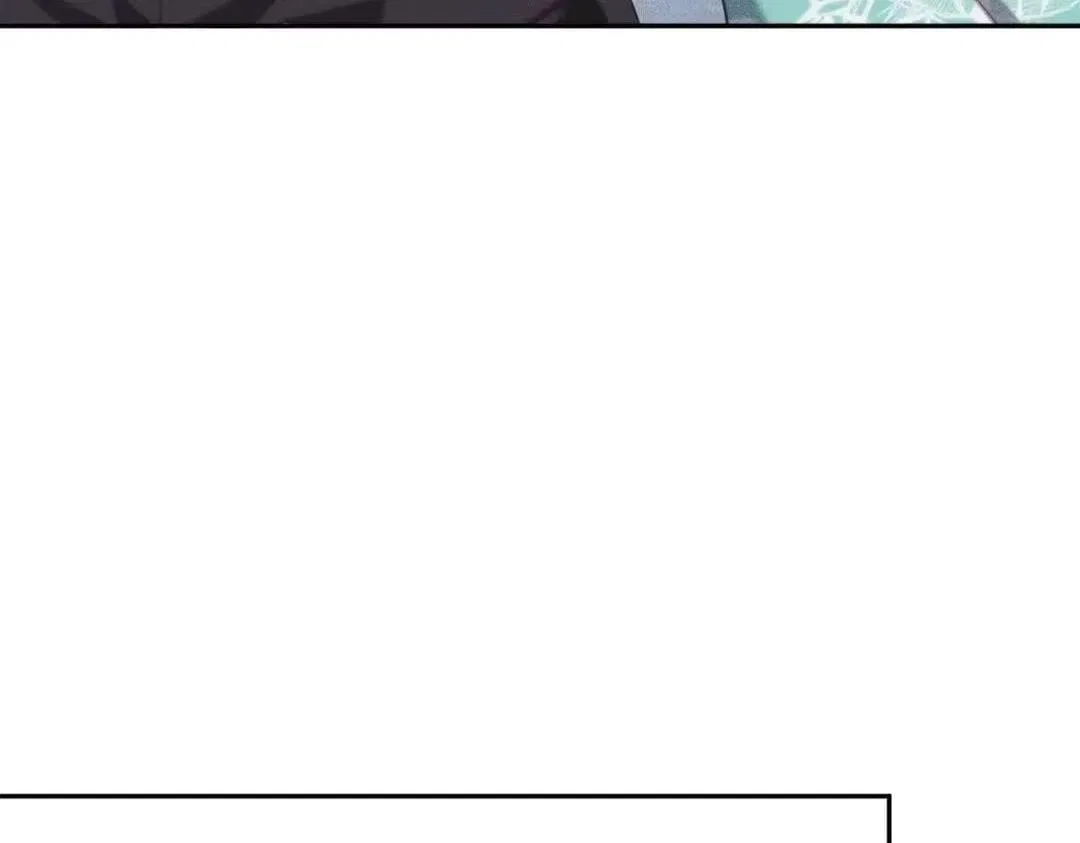 Hidden Dragon in the City (2025) Chapter 85 – Page 38
