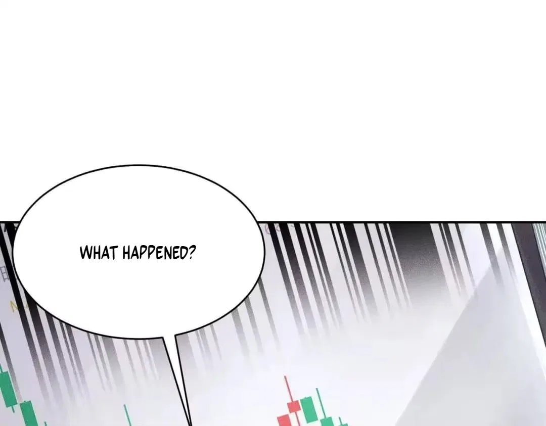 Hidden Dragon in the City (2025) Chapter 85 – Page 43