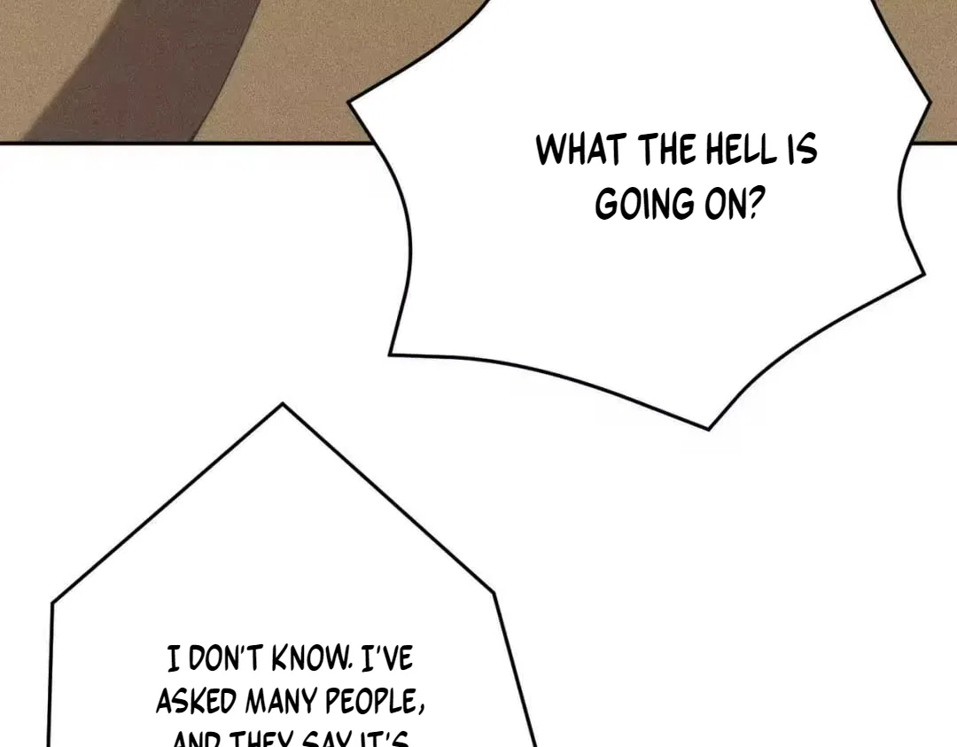 Hidden Dragon in the City (2025) Chapter 85 – Page 46