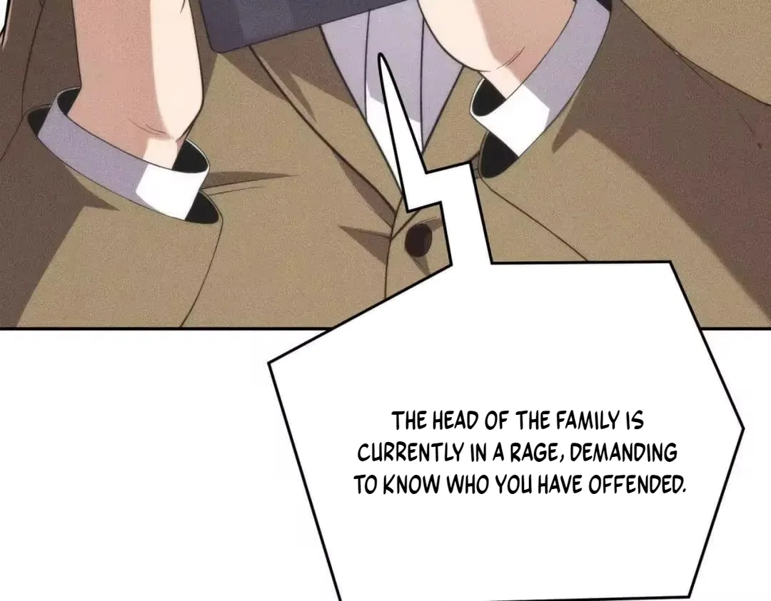 Hidden Dragon in the City (2025) Chapter 85 – Page 49