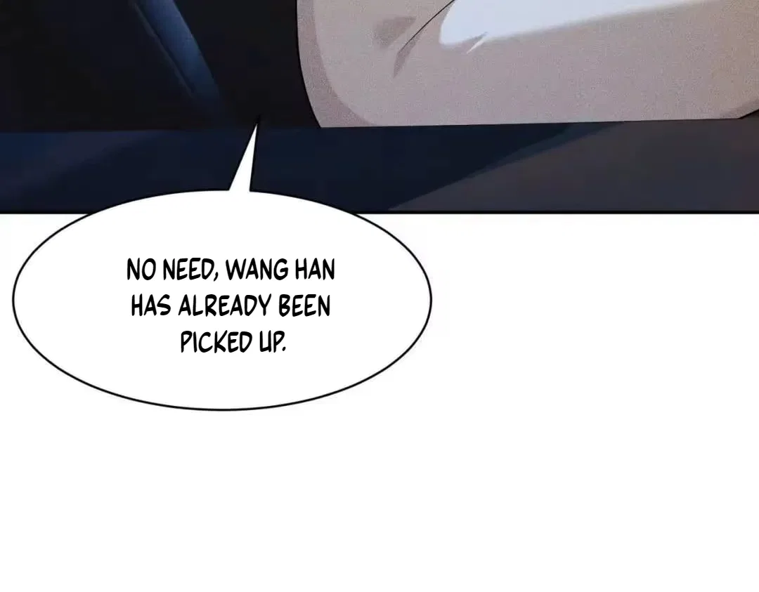 Hidden Dragon in the City (2025) Chapter 85 – Page 55